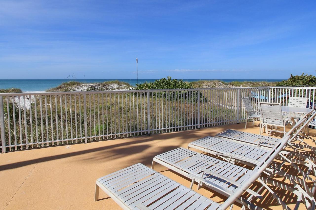 Indian Sunset Beach 7 Clearwater Beach Exterior photo